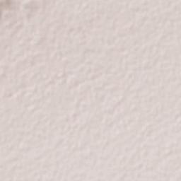 Grootfontein Terrain Map