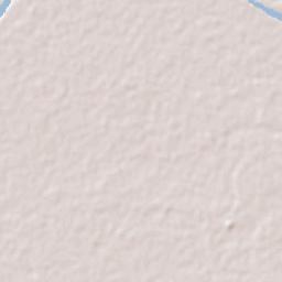 Home Hill Terrain Map