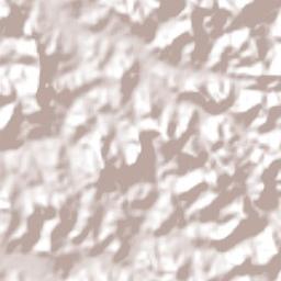 Igaratinga Terrain Map