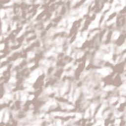 Sarzedo Terrain Map