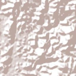 Raul Soares Terrain Map