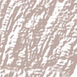 Marolambo Terrain Map