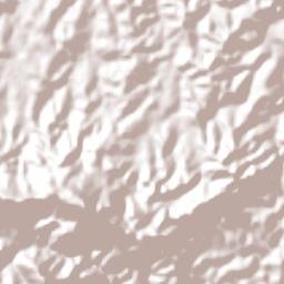 São Joaquim de Bicas Terrain Map