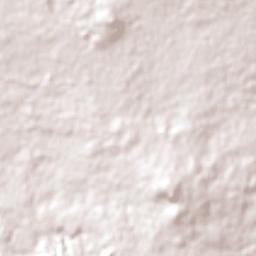 Espérance Trébuchet Terrain Map