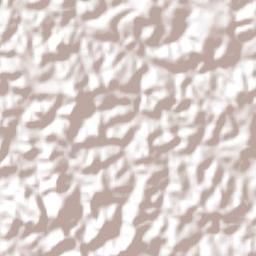 Brumadinho Terrain Map