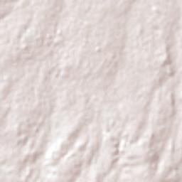 Bulawayo Terrain Map