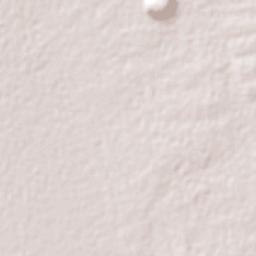 Colchani Terrain Map