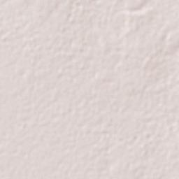 Uyuni Terrain Map