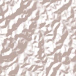 Crucilândia Terrain Map