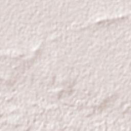 Otjiwarongo Terrain Map