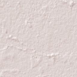 Proserpine Terrain Map