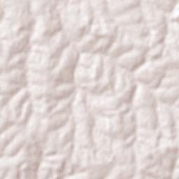 Guzolândia Terrain Map