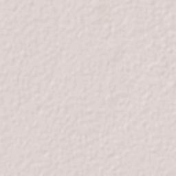 McKinlay Terrain Map