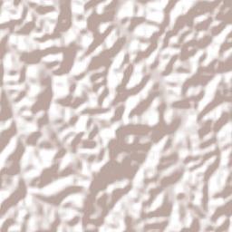 Conselheiro Lafaiete Terrain Map