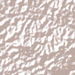 Catas Altas da Noruega Terrain Map