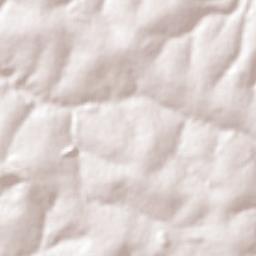 Nuporanga Terrain Map