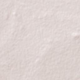 Mosetse Terrain Map