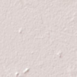 Port Hedland Terrain Map