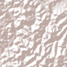 Resende Costa Terrain Map