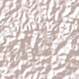 Lagoa Dourada Terrain Map