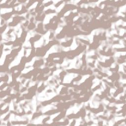 Cipotânea Terrain Map