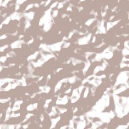 Antônio Prado de Minas Terrain Map