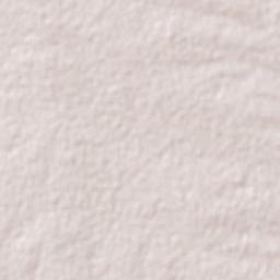 Mathambgwane Terrain Map