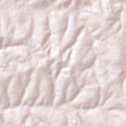 Urupês Terrain Map