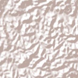 Alfredo Vasconcelos Terrain Map