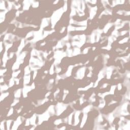 Tabuleiro Terrain Map