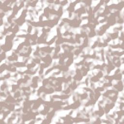 Cataguases Terrain Map