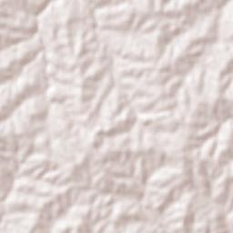 Junqueirópolis Terrain Map