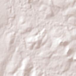 Guia Lopes da Laguna Terrain Map