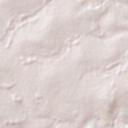 Maracaju Terrain Map