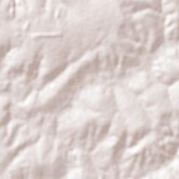 Piacatu Terrain Map