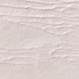 East Pilbara Terrain Map