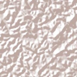 Pirapetinga Terrain Map