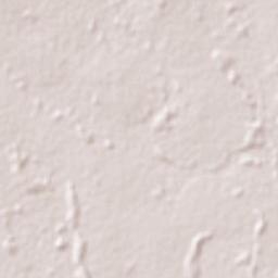 Rio Brilhante Terrain Map