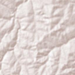 Piquerobi Terrain Map