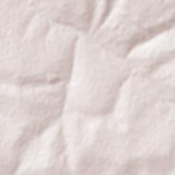 Nova Andradina Terrain Map