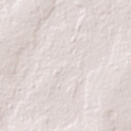 Douradina Terrain Map