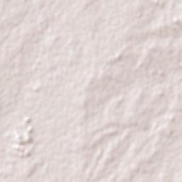 Tobane Terrain Map