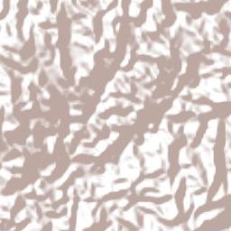 São José do Vale do Rio Preto Terrain Map