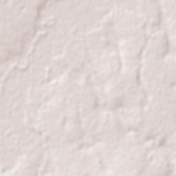 Fátima do Sul Terrain Map