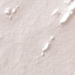 Mogapi Terrain Map