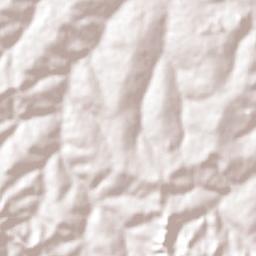 Piratininga Terrain Map