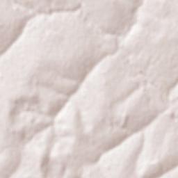 Glória de Dourados Terrain Map