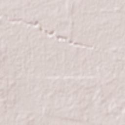 Tartagal Terrain Map