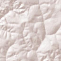 Narandiba Terrain Map