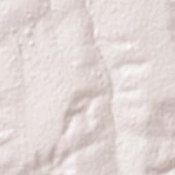 Marilena Terrain Map